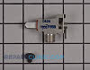 Surface Burner Valve 12002425