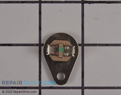 Light Switch SWT02945 Alternate Product View