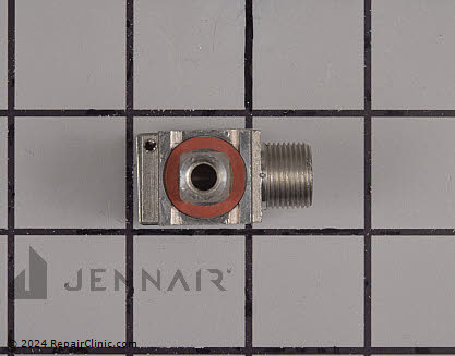 Surface Burner Valve 12002425 Alternate Product View