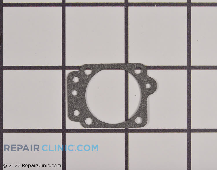 16010-ZM3-004 Gasket