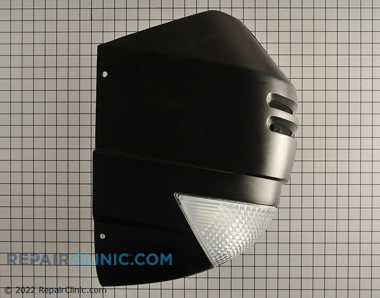 Murray Lawn Mower Grille 92542MA | Repair Clinic