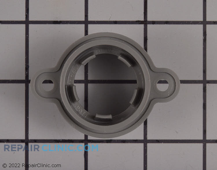 Dishwasher Retainer DD6100273A Fast Shipping Repair Clinic