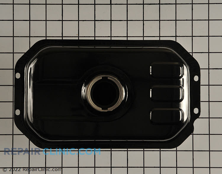 0H95610111 Fuel Tank