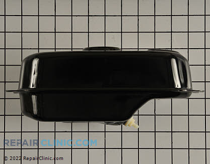 Fuel Tank 0H95610111 Alternate Product View