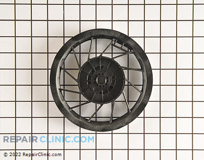 Recoil Starter Pulley 59101-2091 Alternate Product View