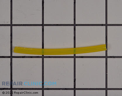 Fuel Line 570373005 Alternate Product View