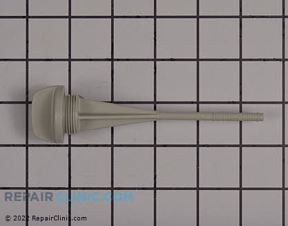 Oil Dipstick 15650-730-000 Alternate Product View