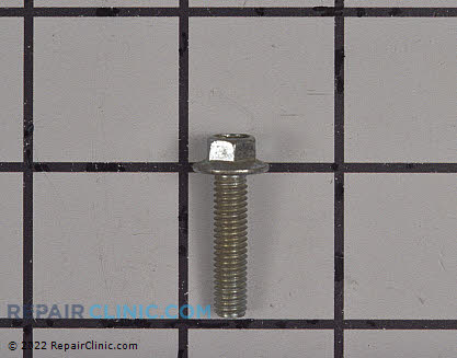 Bolt 0G84420268 Alternate Product View