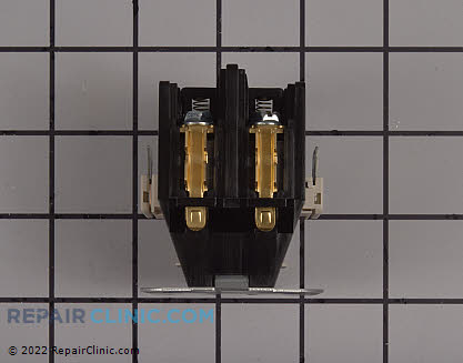Contactor HN52KC052 Alternate Product View