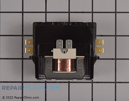 Contactor HN52KC052 Alternate Product View