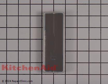 Dispenser Actuator W10334810 Alternate Product View