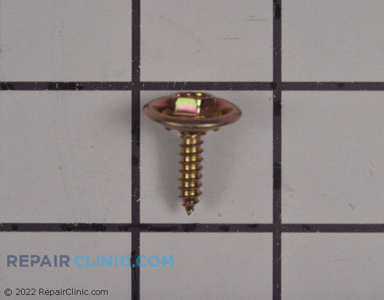 SCR01976 Screw