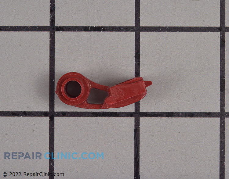 648743-00 Armature
