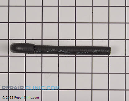 Hose 5103092YP Alternate Product View