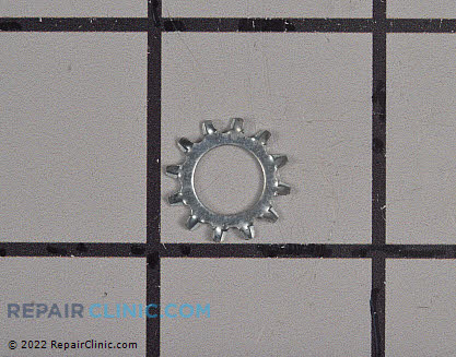 Lock Washer N017772 Alternate Product View