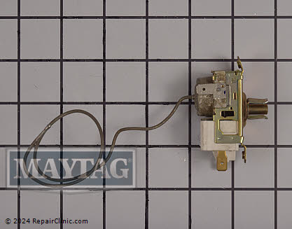 Temperature Control Thermostat 61001367 Alternate Product View