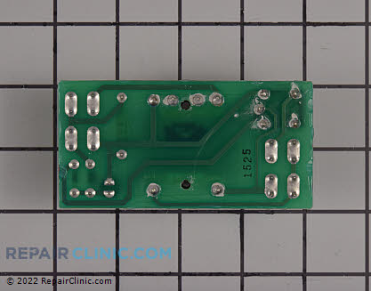 Control Board BRD03067 Alternate Product View