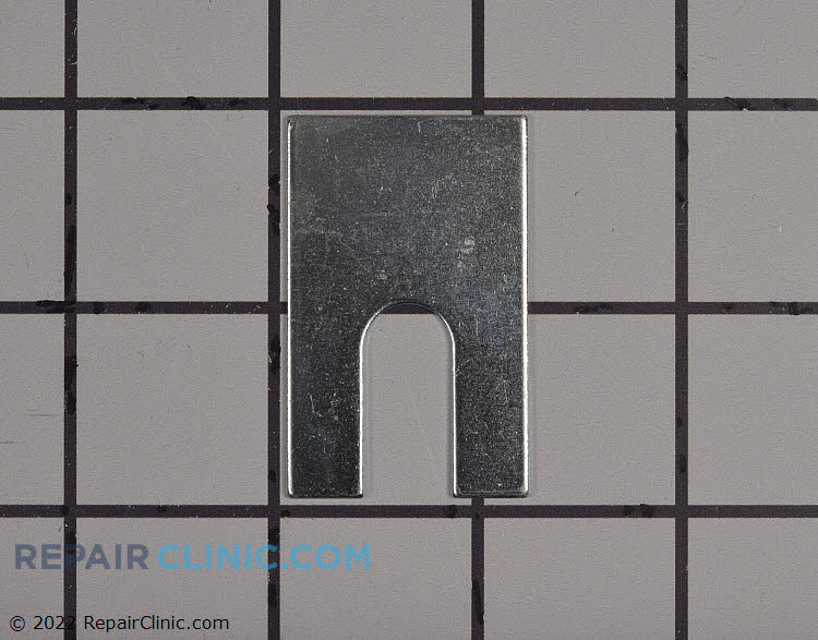 747-11 Retainer