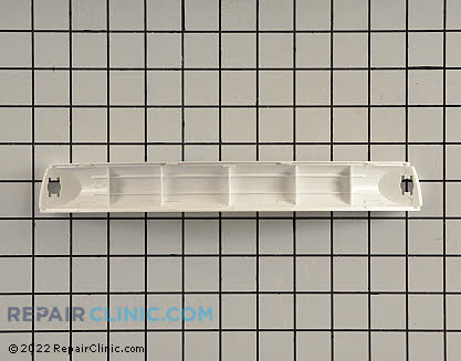 Handle Base MEB62636302 Alternate Product View