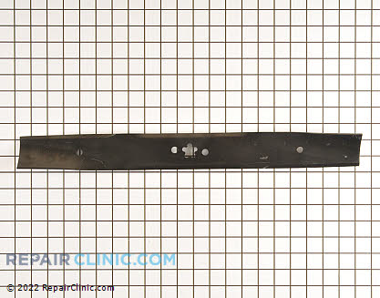 Blade 586859604 Alternate Product View