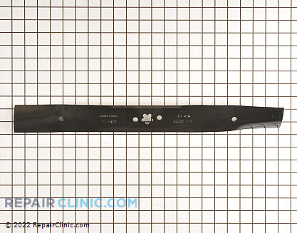 Blade 586859604 Alternate Product View