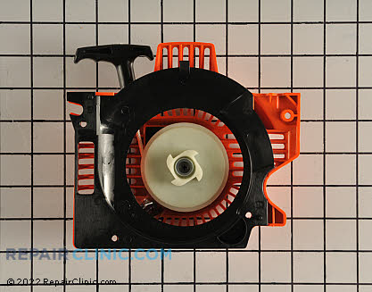 Recoil Starter 753-08310 Alternate Product View
