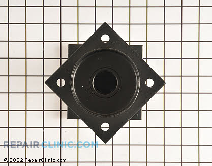 Shaft 72110-V20-003ZA Alternate Product View