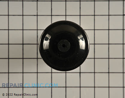 Filter Drier 0162R00007 Alternate Product View