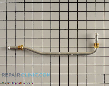 Gas Tube or Connector 5304507348 Alternate Product View