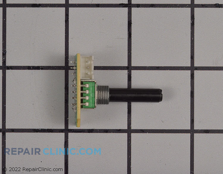 Danby Refrigerator Circuit Board & Timer Parts | Repair Clinic Danby Refrigerator Circuit Board & Timer Parts | Repair Clinic
