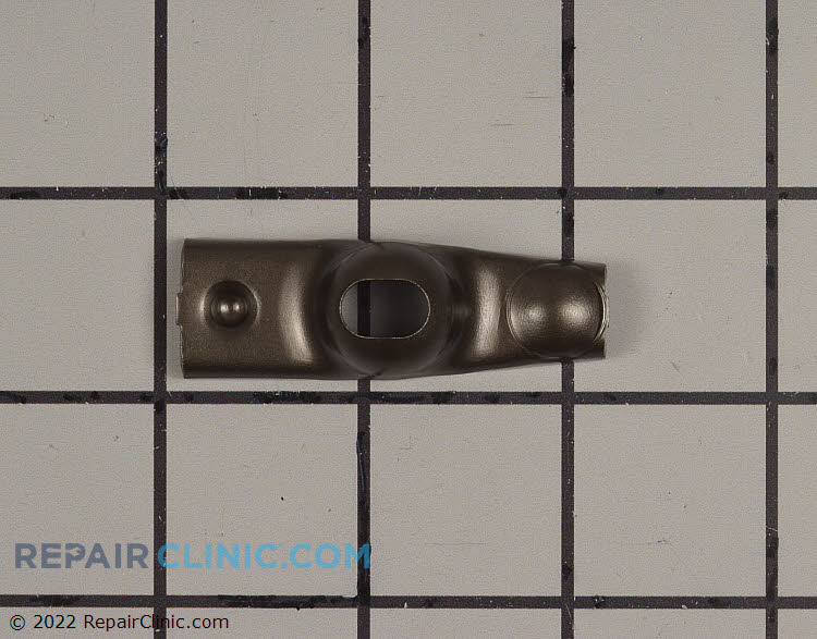 269-36002-33 Rocker Arm