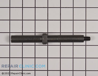 Axle 312023GS Alternate Product View