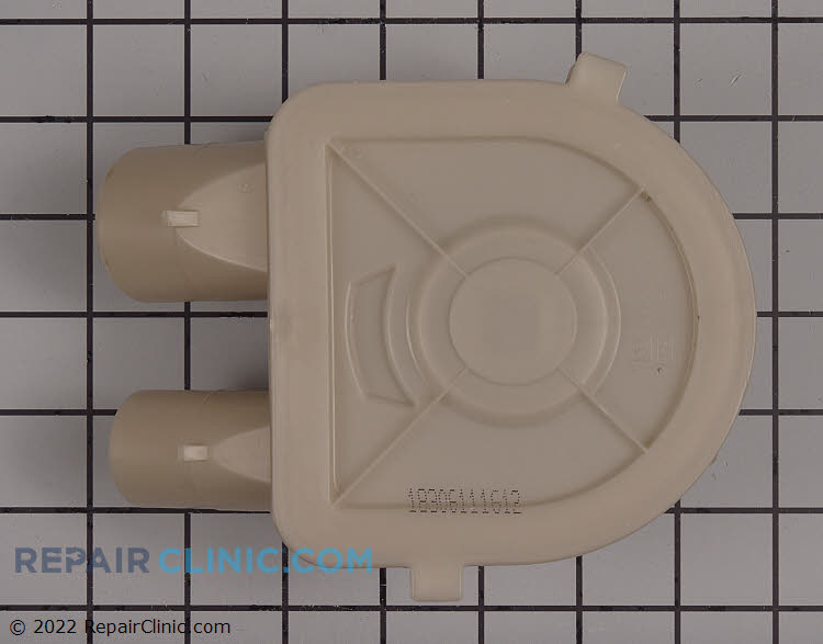 Drain-Pump-WP3363394-05737176.jpg