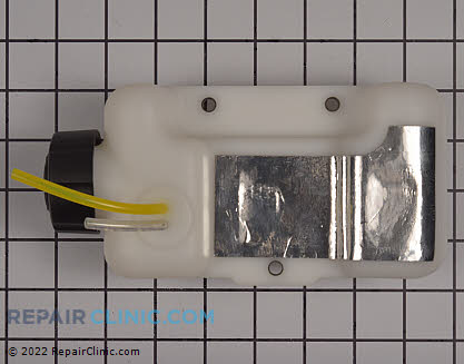 Fuel Tank 308675054 Alternate Product View