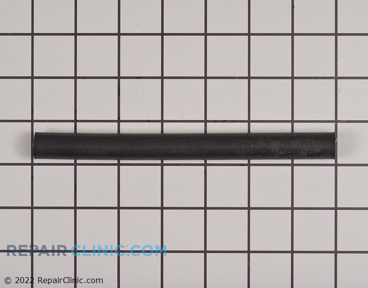 Hose W10683172 Alternate Product View