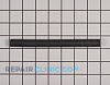 Hose W10683172