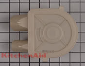 Drain Pump - Part # 3296 Mfg Part # WP3363394