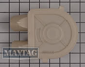 Drain Pump - Part # 3296 Mfg Part # WP3363394