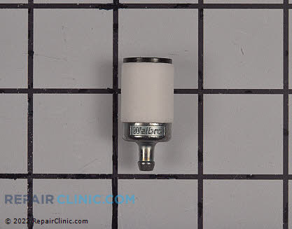 Fuel Filter A369000460 Alternate Product View