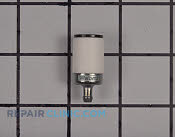 Fuel Filter - Part # 4278921 Mfg Part # A369000460