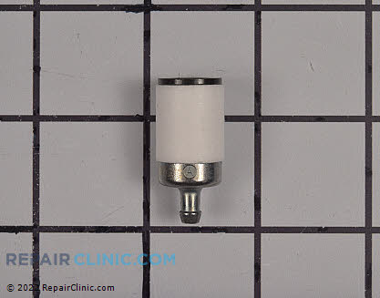 Fuel Filter A369000460 Alternate Product View