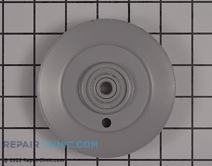 Idler Pulley 7018651YP Alternate Product View