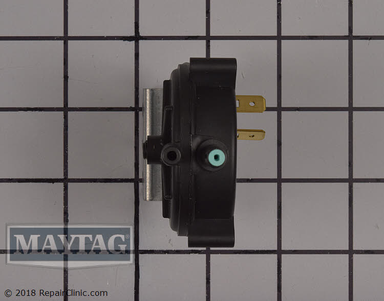 Pressure Switch 632444R Alternate Product View