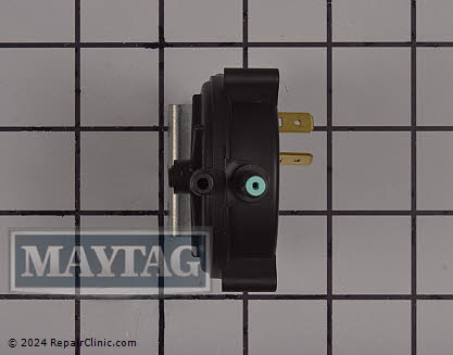 Pressure Switch 632444R Alternate Product View