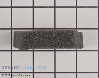 Air Filter 530037793 Alternate Product View