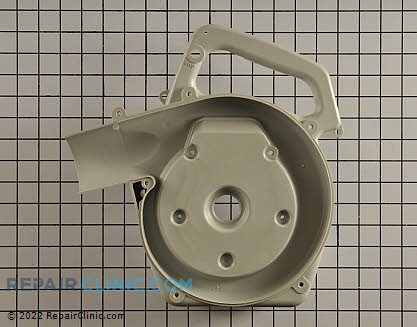 Blower Housing 20011006360 Alternate Product View