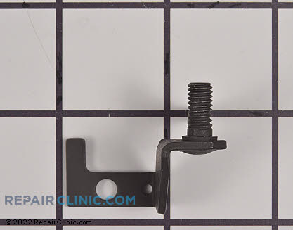 Adjusting Bracket 634187001 Alternate Product View