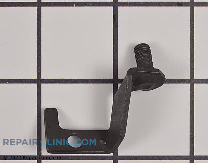 Adjusting Bracket 634187001 Alternate Product View