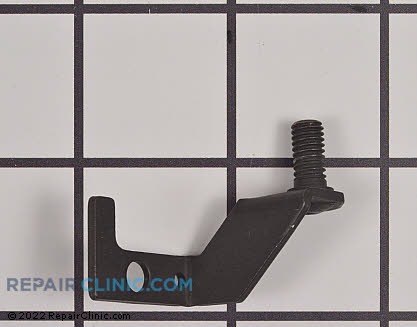 Adjusting Bracket 634187001 Alternate Product View