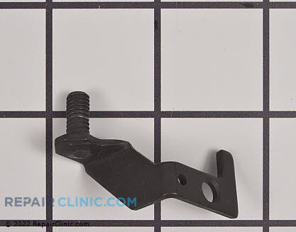Adjusting Bracket 634187001 Alternate Product View